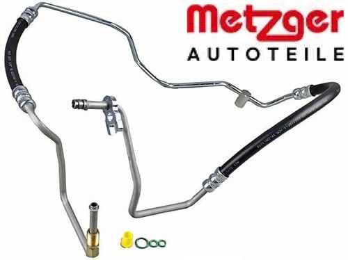 Metzger 2361057
