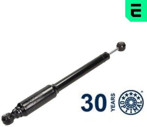 Optimal 1005h - optimal, as-1005h
