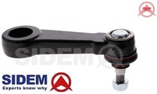 SIDEM 87001 Lenkstockhebel