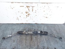 52077975 lenkgetriebe für