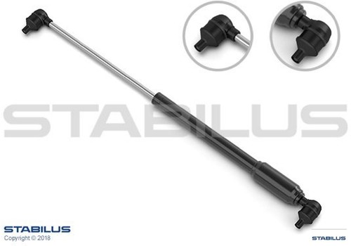 Stabilus 2359wq - stabilus,