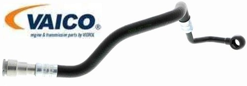 Vaico v20 1733 - vaico, v20-1733