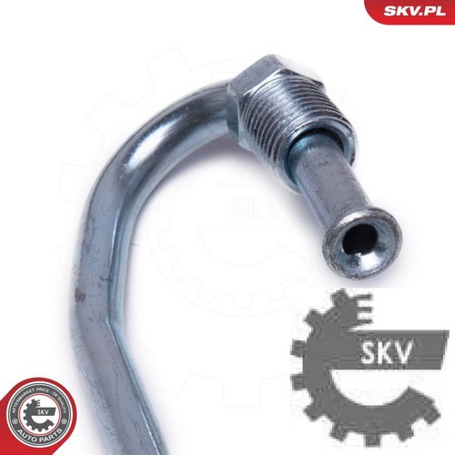 Esen skv 10skv931 - esen,
