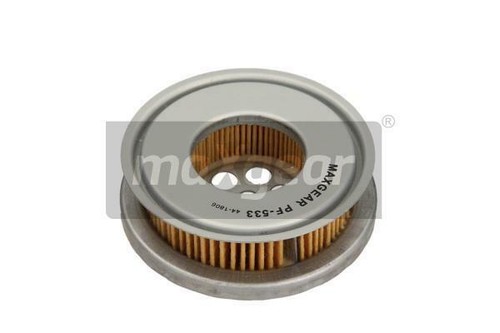 Maxgear 1251 - maxgear, 26-1251