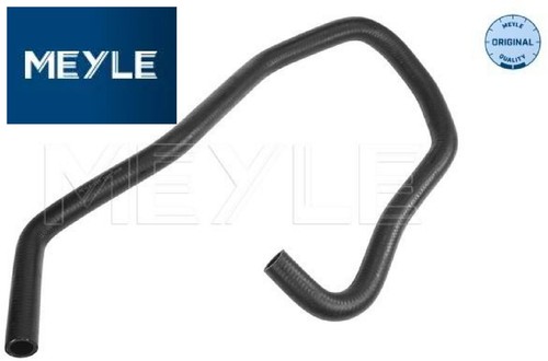 Meyle 1592020008 - meyle,