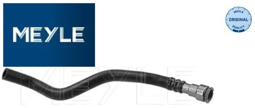 Meyle 3596320002 - meyle,