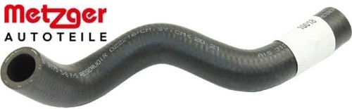 Metzger 2361048