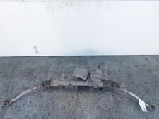 9684474880 lenkgetriebe für