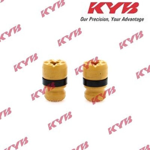 Kyb 935312 anschlagpuffer - 935312,