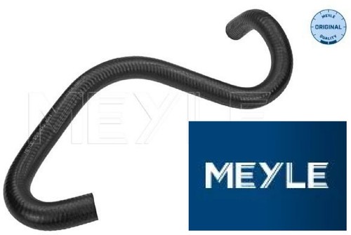 Meyle 5592020001 - meyle,