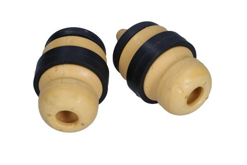 Maxgear anschlagpuffer - maxgear,