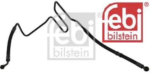 Febi bilstein 36868 - bilstein,