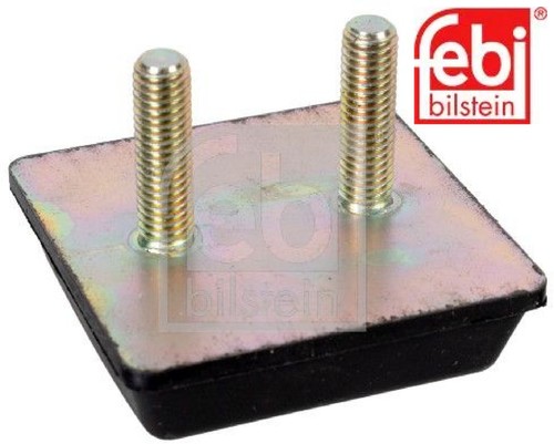 Febi bilstein 175040 - febi,