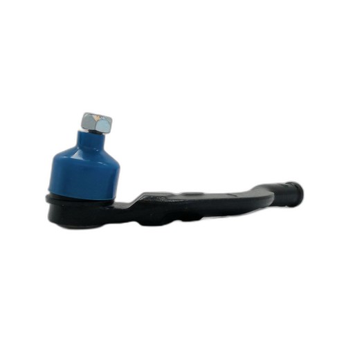 Skf vkdy 316045 - skf,
