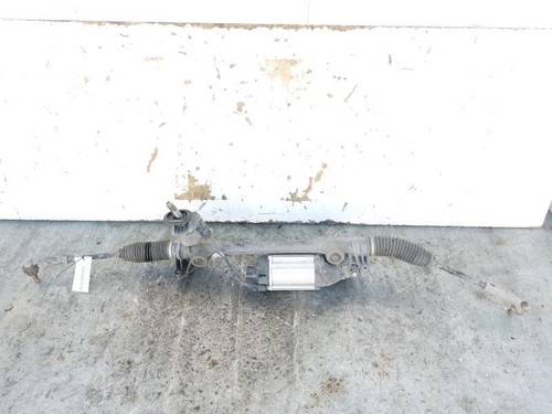 1k1433051fe lenkgetriebe skoda - 1k1433051fe,