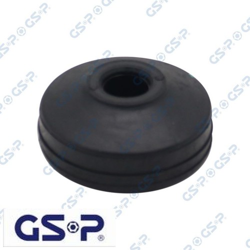 Gsp 516792 anschlagpuffer für - gsp,