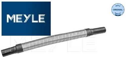 Meyle 3592020039 - meyle,