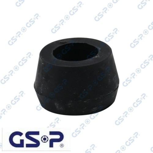 Gsp 513063 anschlagpuffer für - 513063,