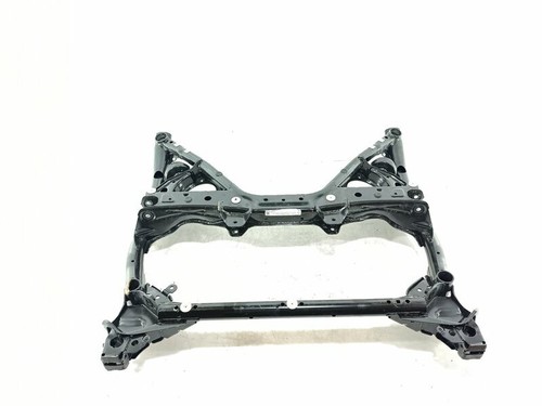 31106872118 vorderachse bmw - 31106872118, 1
