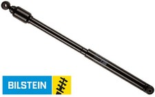 BILSTEIN 18-140651