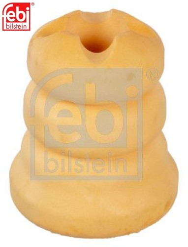 Febi bilstein 179915 - bilstein,