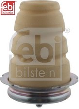 febi bilstein 36852