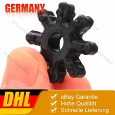 Lenksäulen Zahnrad Lenkung