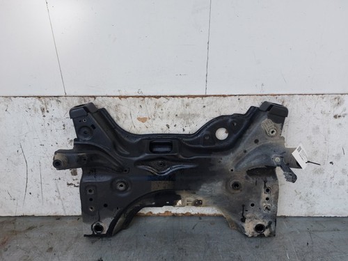 9839404980 vorderachse fiat - 9839404980,