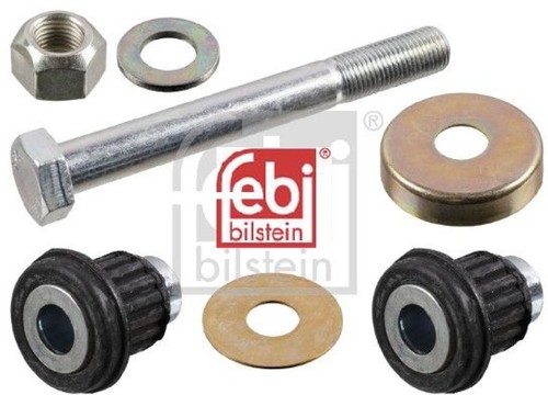 Febi bilstein 02345 - febi,
