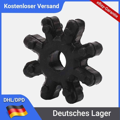 Für kia pro - pro, cee`d