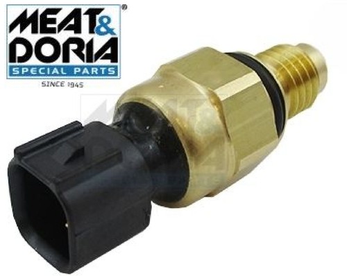 Meat doria 72098 - &,