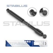 STABILUS Lenkungsdämpfer für