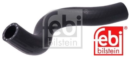 Febi bilstein 1003000 - bilstein,