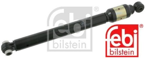 Febi bilstein 27572 - febi,