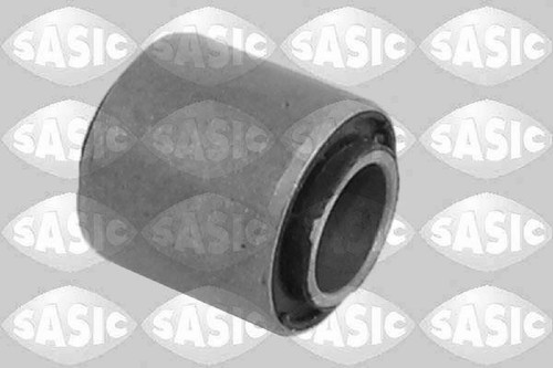 Sasic 0594054 buchse für - 0594054,