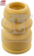 febi bilstein 107343