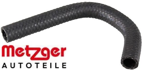 Metzger 2361170