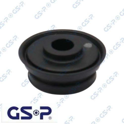 Gsp 517787 lagerung für - gsp,