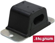 Magnum Technology A8R022