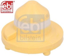 febi bilstein 193897