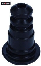 MAXGEAR 72-5884 Anschlagpuffer