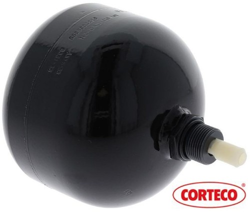 Corteco 80001407 druckspeicher - corteco,