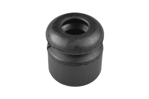 Tedgum anschlagpuffer federung - tedgum,