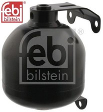 febi bilstein 03278
