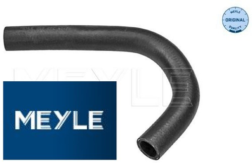 Meyle 3592020047 - meyle,