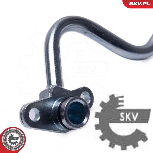 Esen skv 10skv974 - esen,