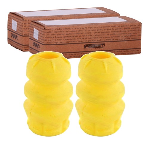 Febest anschlagpuffer - febest,