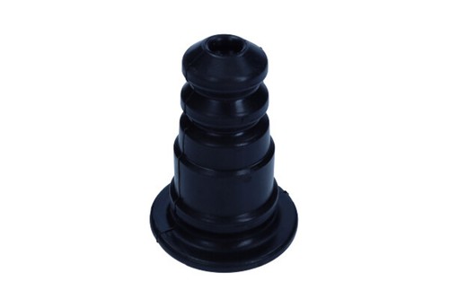 Maxgear anschlagpuffer - maxgear,