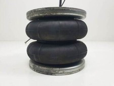 756103 fahrwerksfeder FORD