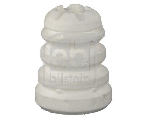 Febi bilstein 47858 - febi,